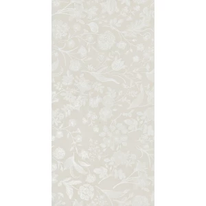 Плитка настенная Ape Ceramica Bellagio Varenna Grigio Rect матовая серая A041996 120х60 см