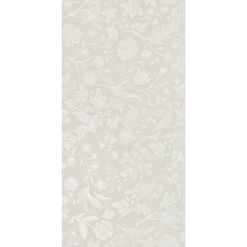 Плитка настенная Ape Ceramica Bellagio Varenna Grigio Rect матовая серая A041996 120х60 см