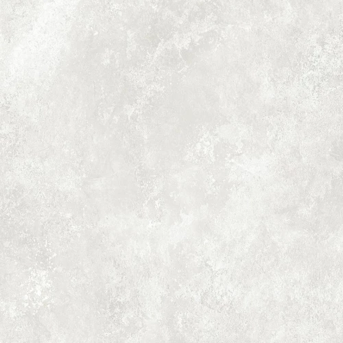 Керамогранит Laparet Alta blanco светло-серый матовый 60х60 см