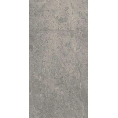 Керамогранит Caesar Portraits Rouen матовый серый AG37 120х60 см