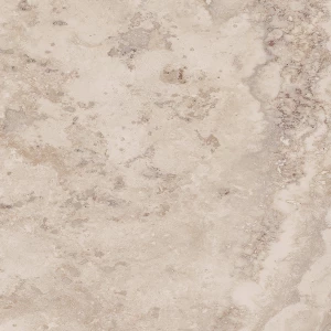 Керамогранит Azteca Pav. Lacio Soft Arena 60x60 см