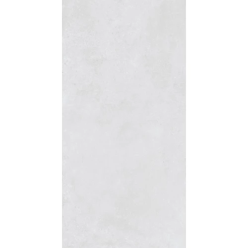 Керамогранит Realistik Cloudy Blanco carving 120х60 см