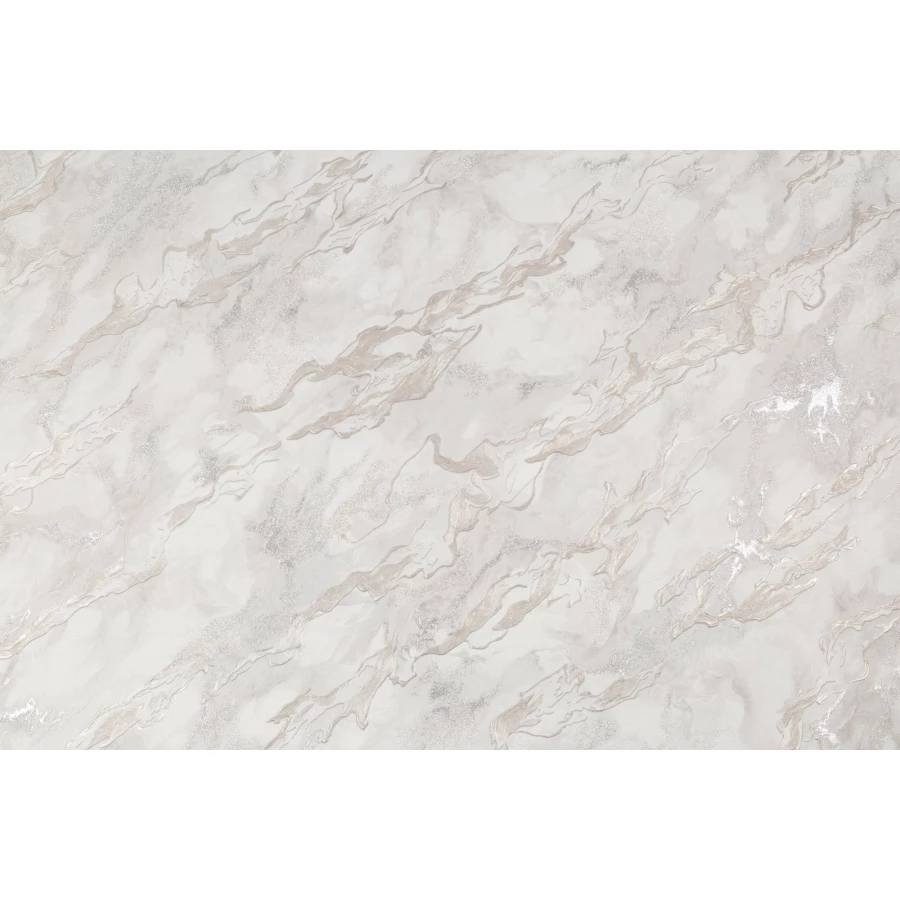 Обои флизелиновые Palitra Life Toscana серый PL72279-24 1,06х10,05 м