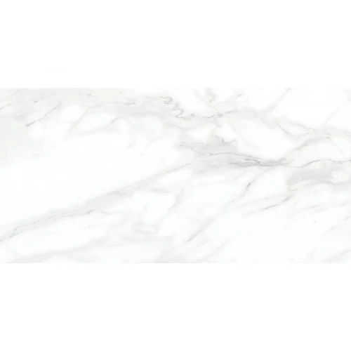 Плитка настенная Laparet Olimpus белый 34021 25х50