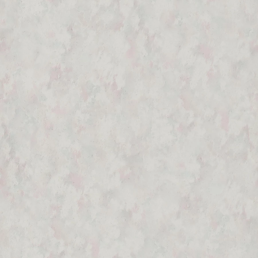 Обои винил на флизелине Zambaiti Satin Flowers IV Красный Голубой Белый Z66859 10,05х0,53 м