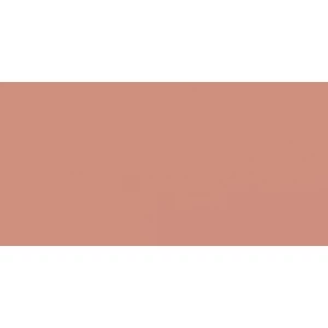 Керамогранит Mozart Rare & Unique Brick Matt матовый розовый N90007 120х60 см