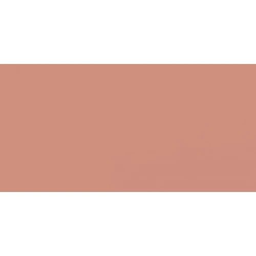 Керамогранит Mozart Rare & Unique Brick Matt матовый розовый N90007 120х60 см