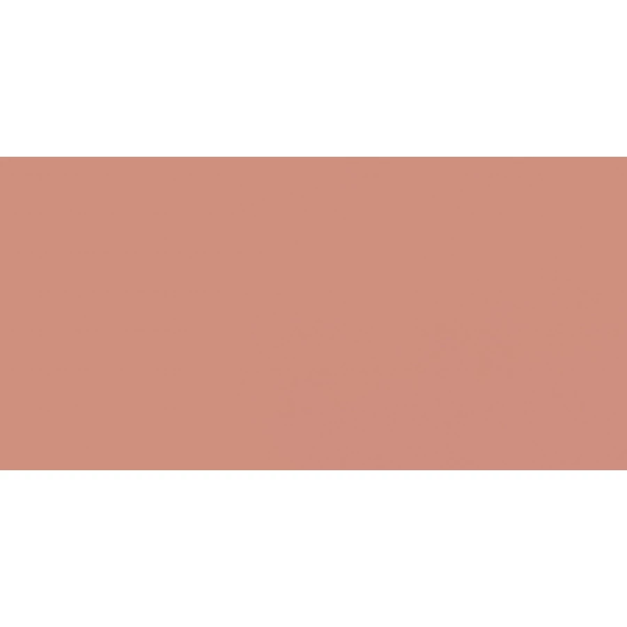 Керамогранит Mozart Rare & Unique Brick Matt матовый розовый N90007 120х60 см