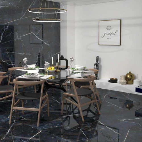 black-light-calacatta