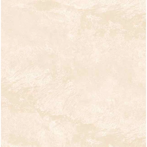 Керамогранит Belleza RC 5100 Ivory Carving матовый бежевый 60х60 см