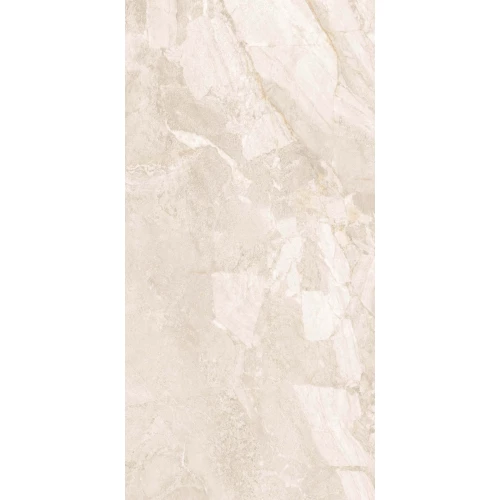 Керамогранит Belleza Griotte Crema Carving матовый бежевый 120х60 см