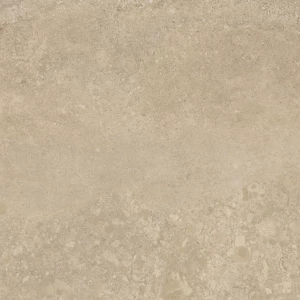 Керамогранит Harmony Peronda Awen Gold NT C R коричневый 3372840690 90х90 см