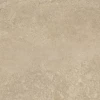 Керамогранит Harmony Peronda Awen Gold NT C R коричневый 3372840690 90х90 см