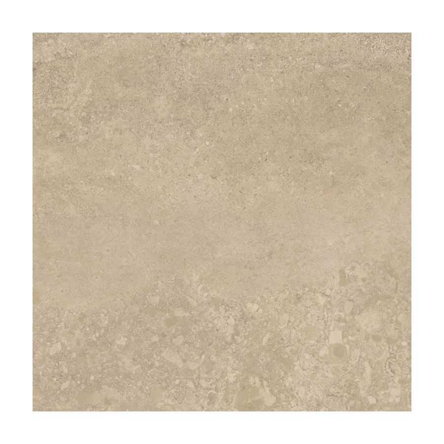 Керамогранит Harmony Peronda Awen Gold NT C R коричневый 3372840690 90х90 см