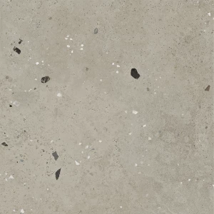 Керамогранит Kerranova Etagi Beige K-2014/MR 60x60 см