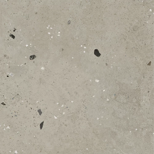 Керамогранит Kerranova Etagi Beige K-2014/MR 60x60 см