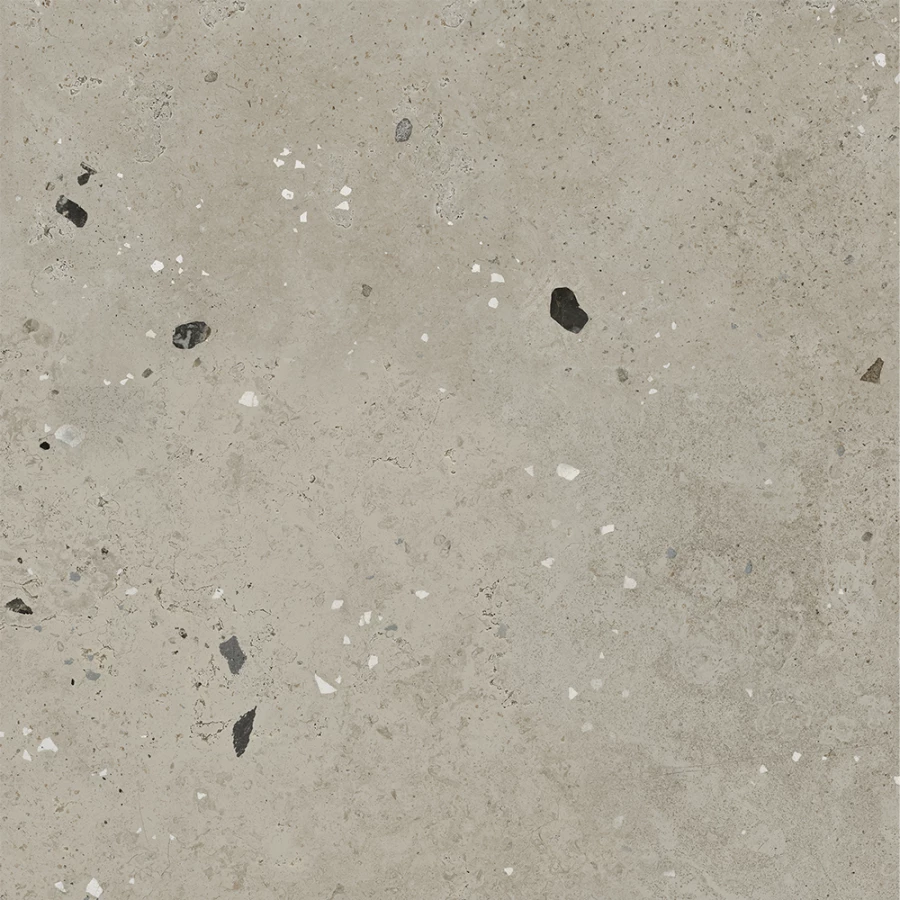 Керамогранит Kerranova Etagi Beige K-2014/MR 60x60 см