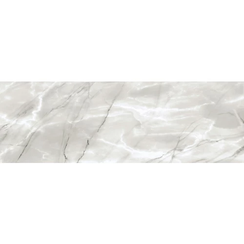 Плитка облицовочная ALMA Ceramica Laredo 5 шт в уп 48,6 м в пал TWU93LRD70R 90х30х1,05 см