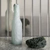 Брутус / Brutus