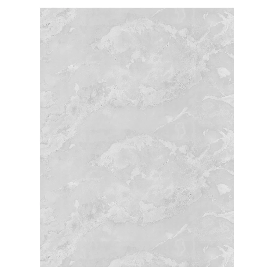 Обои флизелиновые Аспект Мельбурн серые 70646-42 1,06х10,05 м