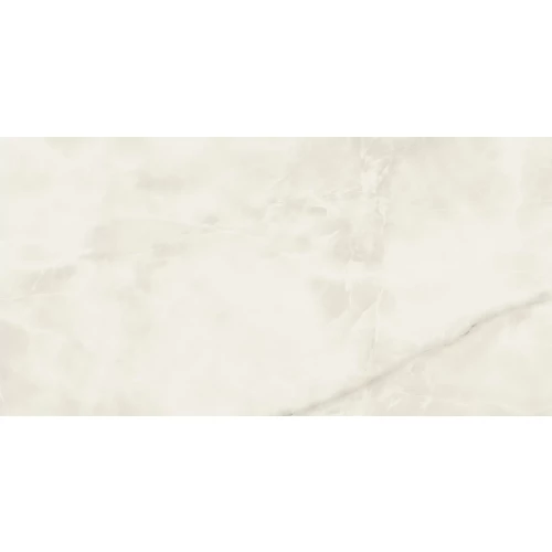 Керамогранит Atlas Concorde Symphonyx Crystal Lapp 610015000632 160x80 см