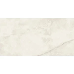 Керамогранит Atlas Concorde Symphonyx Crystal Lapp 610015000632 160x80 см