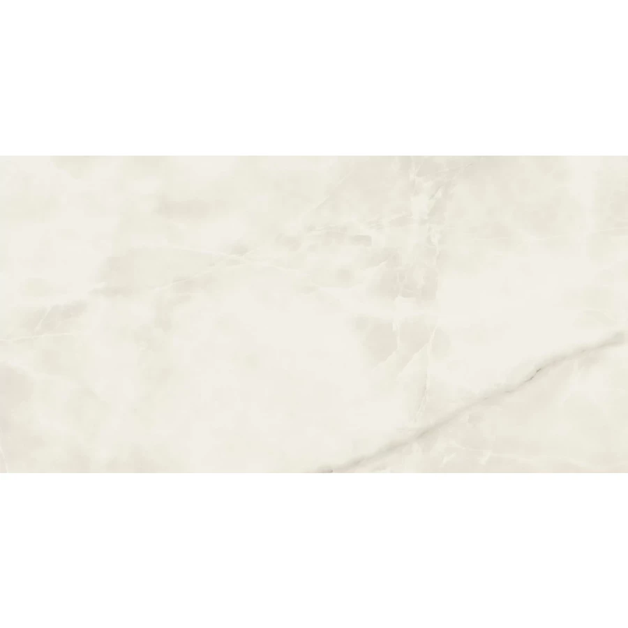 Керамогранит Atlas Concorde Symphonyx Crystal Lapp 610015000632 160x80 см