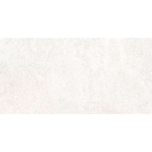 Керамогранит Prime Ceramics Loft Ivory GRP12060LF-IV Rect матовая 120х60 см