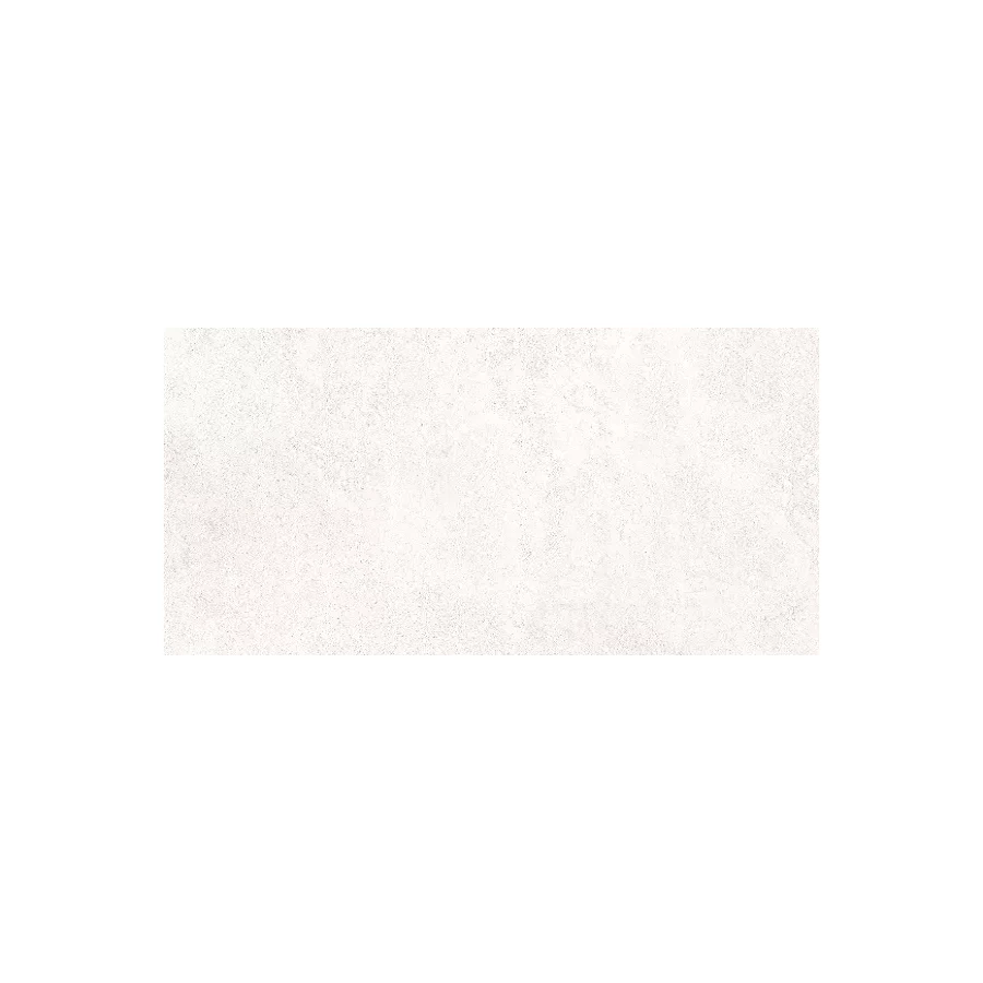 Керамогранит Prime Ceramics Loft Ivory GRP12060LF-IV Rect матовая 120х60 см