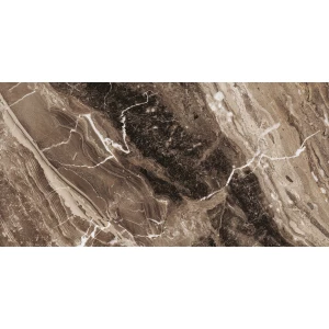 Керамогранит Idalgo Граните Арабеско Лайт легкое лаппатирование ID9084b093LLR 120х60 см