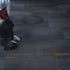 Оксидато Теллериум / Oxidato Tellerium