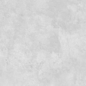 Керамогранит Arcadia Ceramica Cementum Light Grey матовый светло-серый RT6003-A 60х60 см