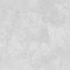 Керамогранит Arcadia Ceramica Cementum Light Grey матовый светло-серый RT6003-A 60х60 см