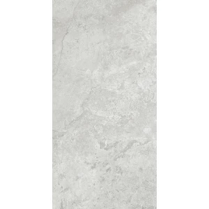 Керамогранит Stn ceramica Poetry P E 3D B pearl mt rect 120х60 см