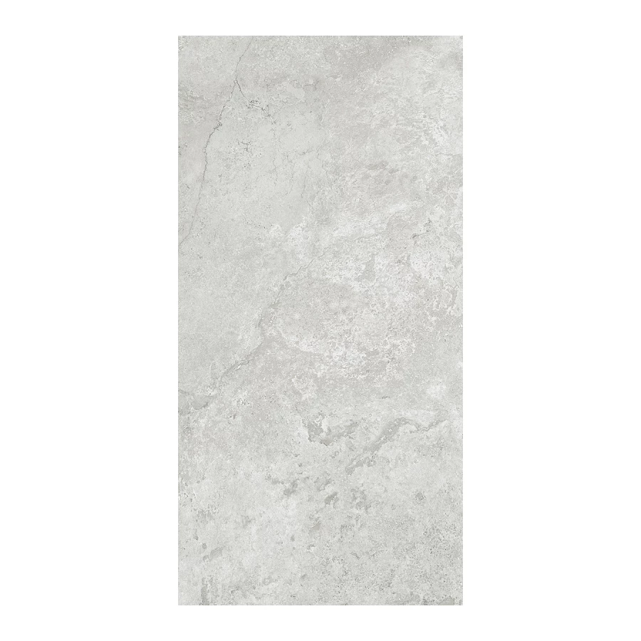 Керамогранит Stn ceramica Poetry P E 3D B pearl mt rect 120х60 см