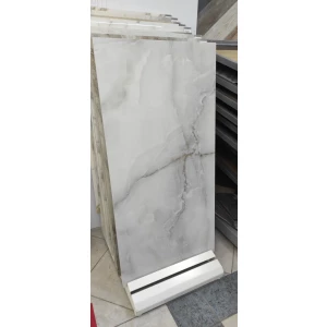 Керамогранит Realistik Mystery Grey 60х120 см