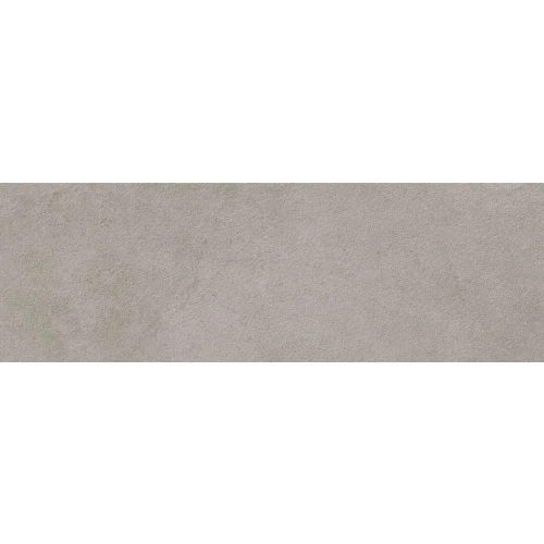 Плитка керамическая TAU Ceramica Портвалл Греиге / Portwall Greige матовая серый 031.627.0408.15503 100х33,3 см