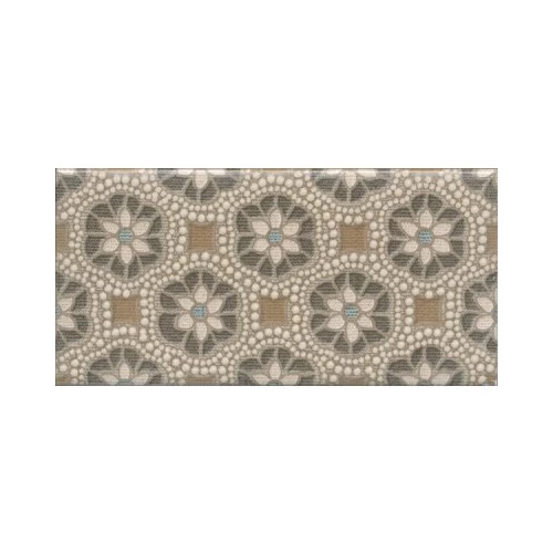 Декор Kerama Marazzi Монтанелли VT\A118\16000 7,4x15 