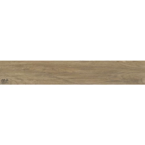 Керамогранит NT Ceramic Wood Honey mat Матовый NTT92313M 120х20 см