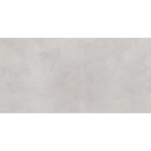 Керамическая плитка Kerlife Roma beige 63х31,5 см