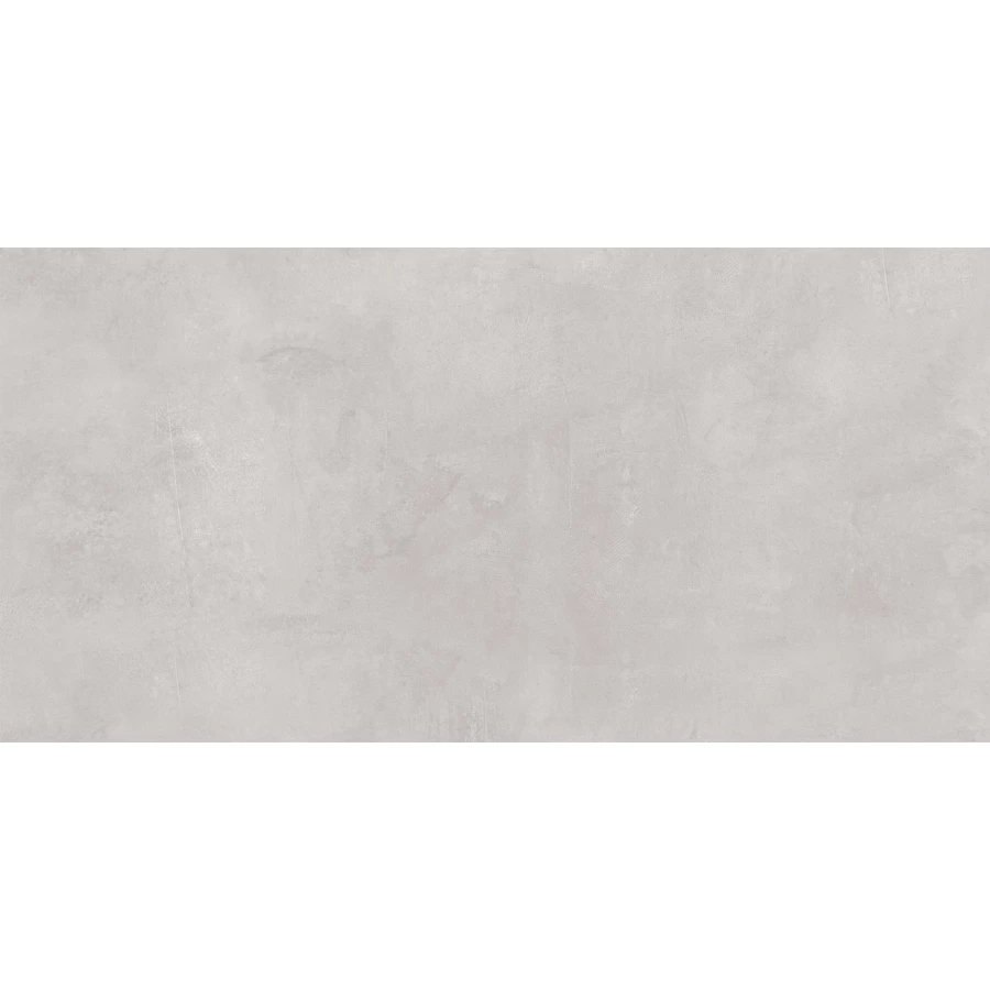 Керамическая плитка Kerlife Roma beige 63х31,5 см