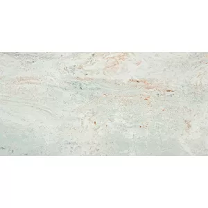 Керамогранит Roca Marble Arcobaleno Lux 60x120 см