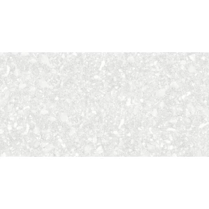 Керамогранит Delacora Turin Light 2 шт в уп 41.76 м в пал D12041M 120х60х0,95 см