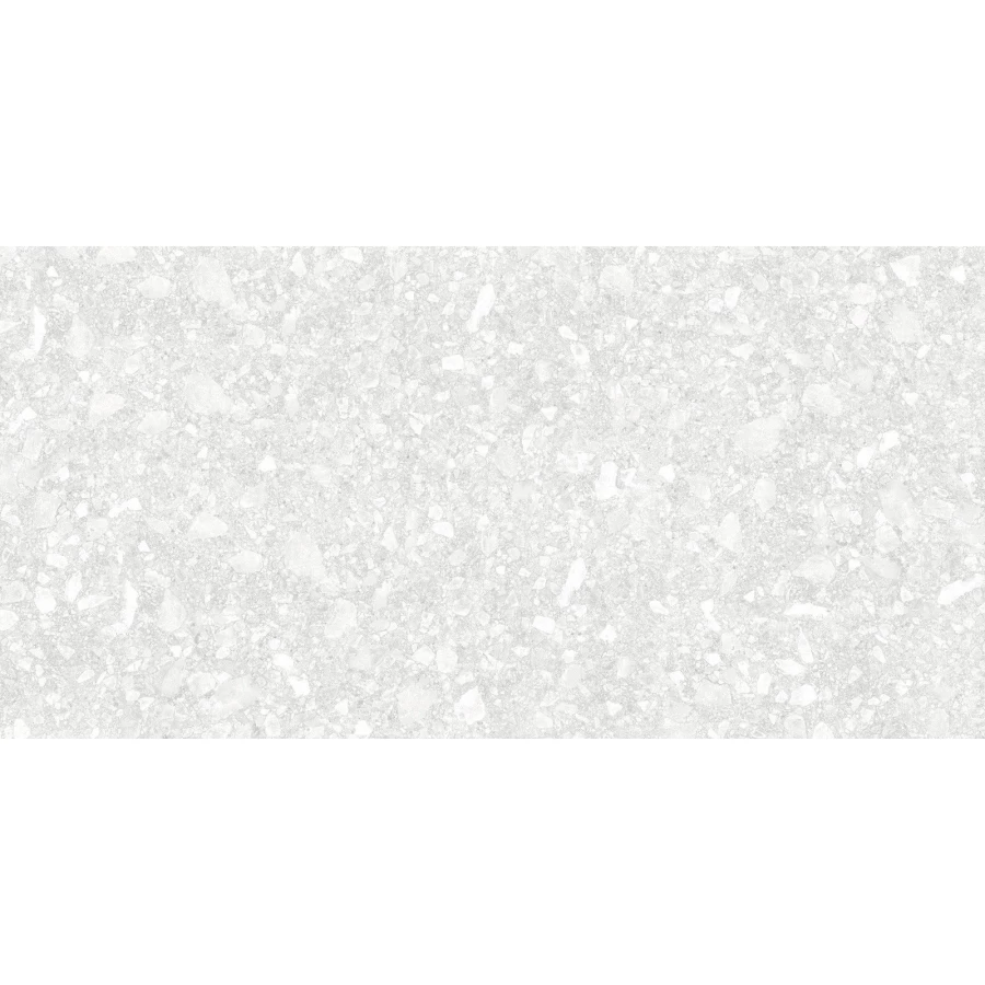 Керамогранит Delacora Turin Light 2 шт в уп 41.76 м в пал D12041M 120х60х0,95 см