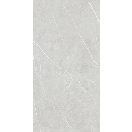 Керамогранит TAU Ceramica Elite Big Sizes 120x280 silver 6 mm матовая 280х120 см