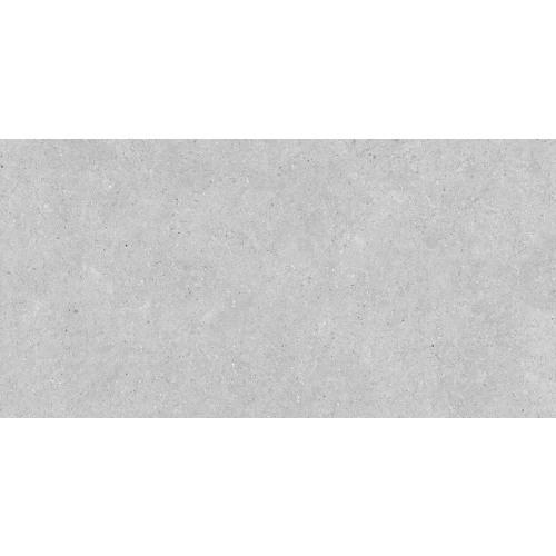 Керамогранит Neodom Stone Denver Grey Matt Str матовый серый N20758 120х60 см