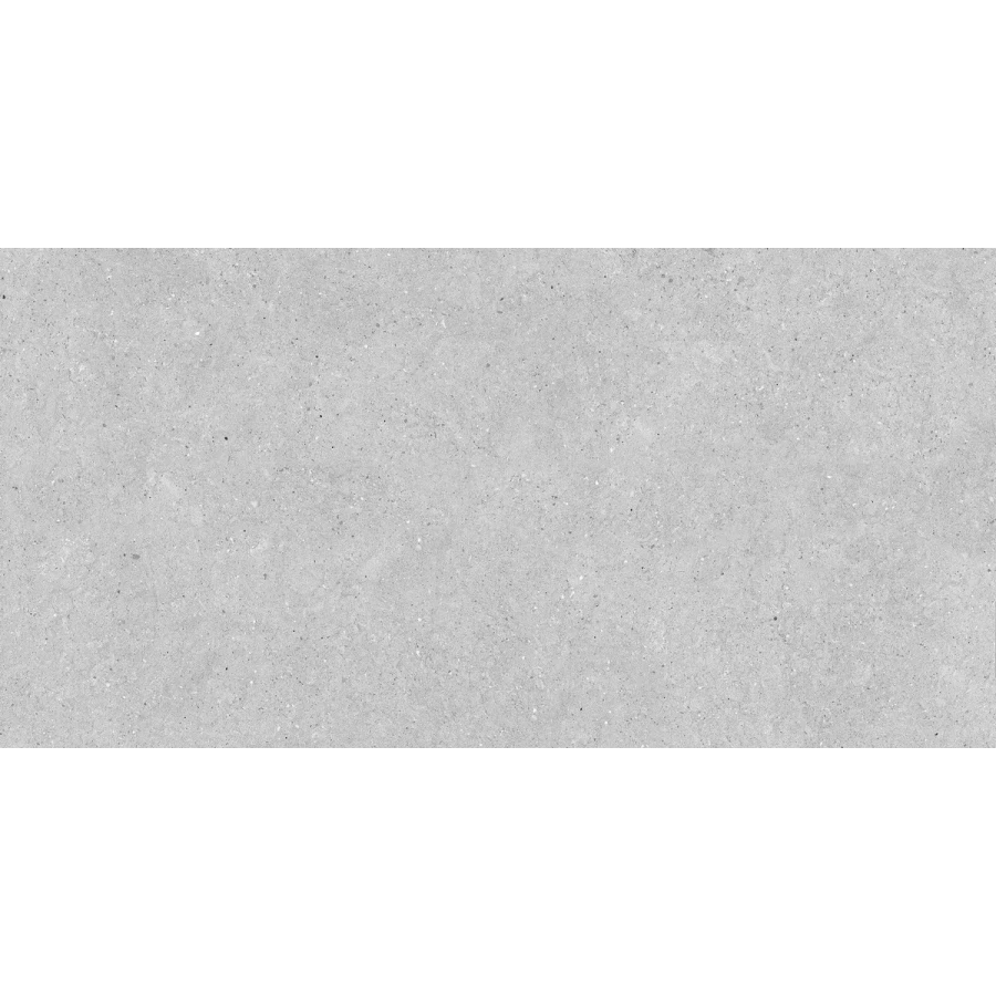 Керамогранит Neodom Stone Denver Grey Matt Str матовый серый N20758 120х60 см