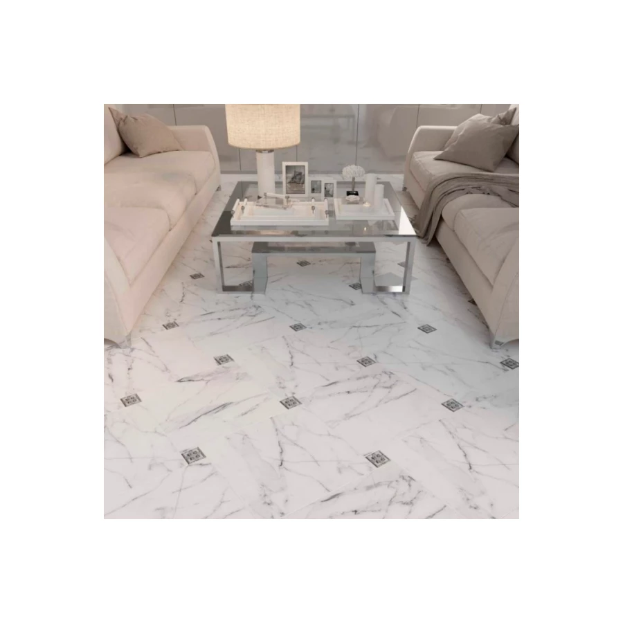 Бьянка Каррара