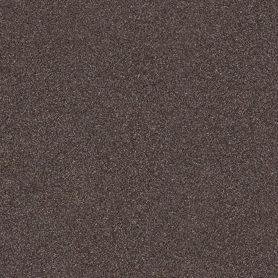 Керамический слэб Staro Polished Grum Graphit 240x80 см