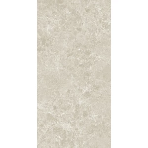 Керамогранит Stn ceramica Charisma P E 3D B sand mt rect 120х60 см